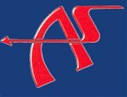 Apothekenlogo
