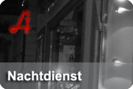 Kontentbild Nr.1