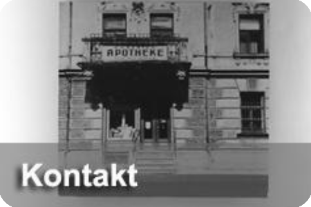 Kontentbild Nr.3