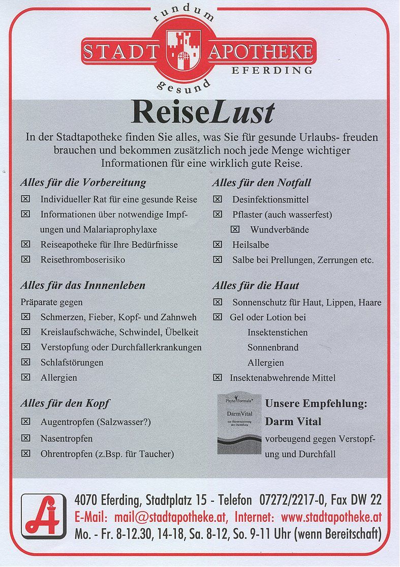 Kontentbild Nr.2