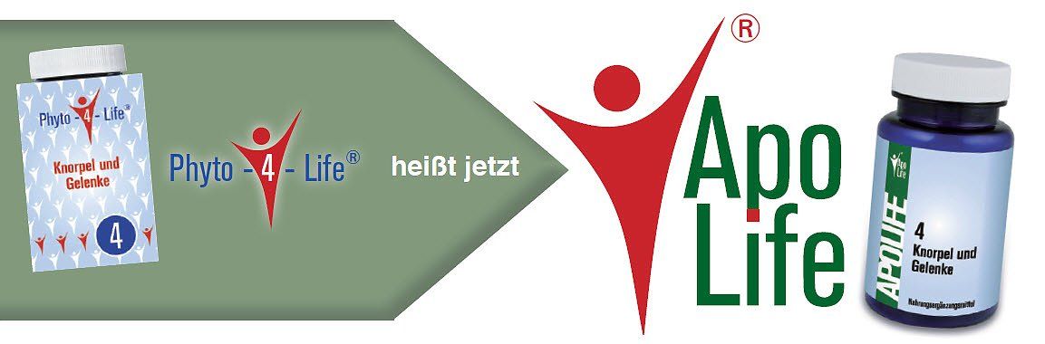 Rat Tat Aktuelles Das Maxchen Bleibt Der Name Ist Neu