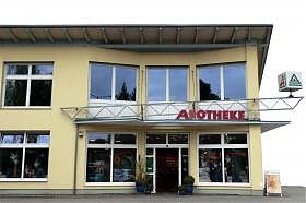 Bild Nr.1 zum Thema: Willkommen