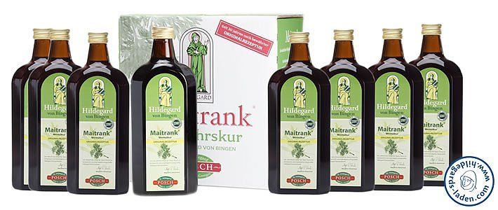 Kontentbild Nr.1