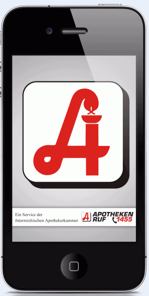 Bild Nr.2 zum Thema: Bereitschaftsdienste