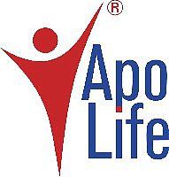 Bild Nr.1 zum Thema: Apo-Life