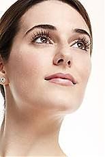 Bild Nr.3 zum Thema: Augen/Harzen