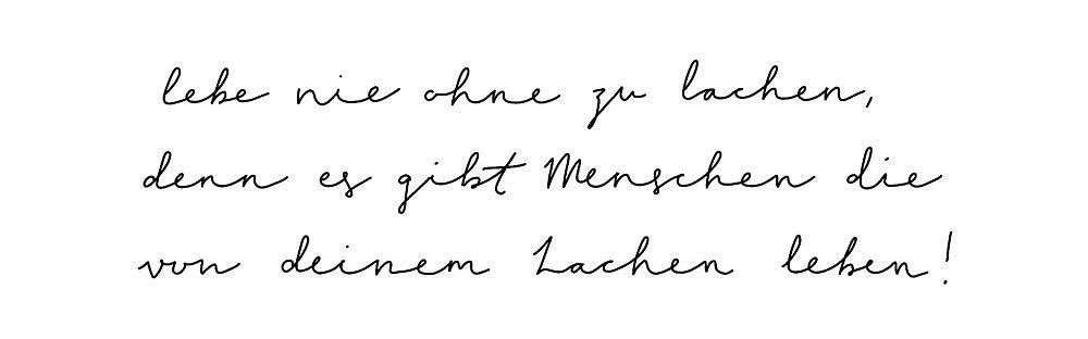 Bild Nr.1 zum Thema: Philosophie