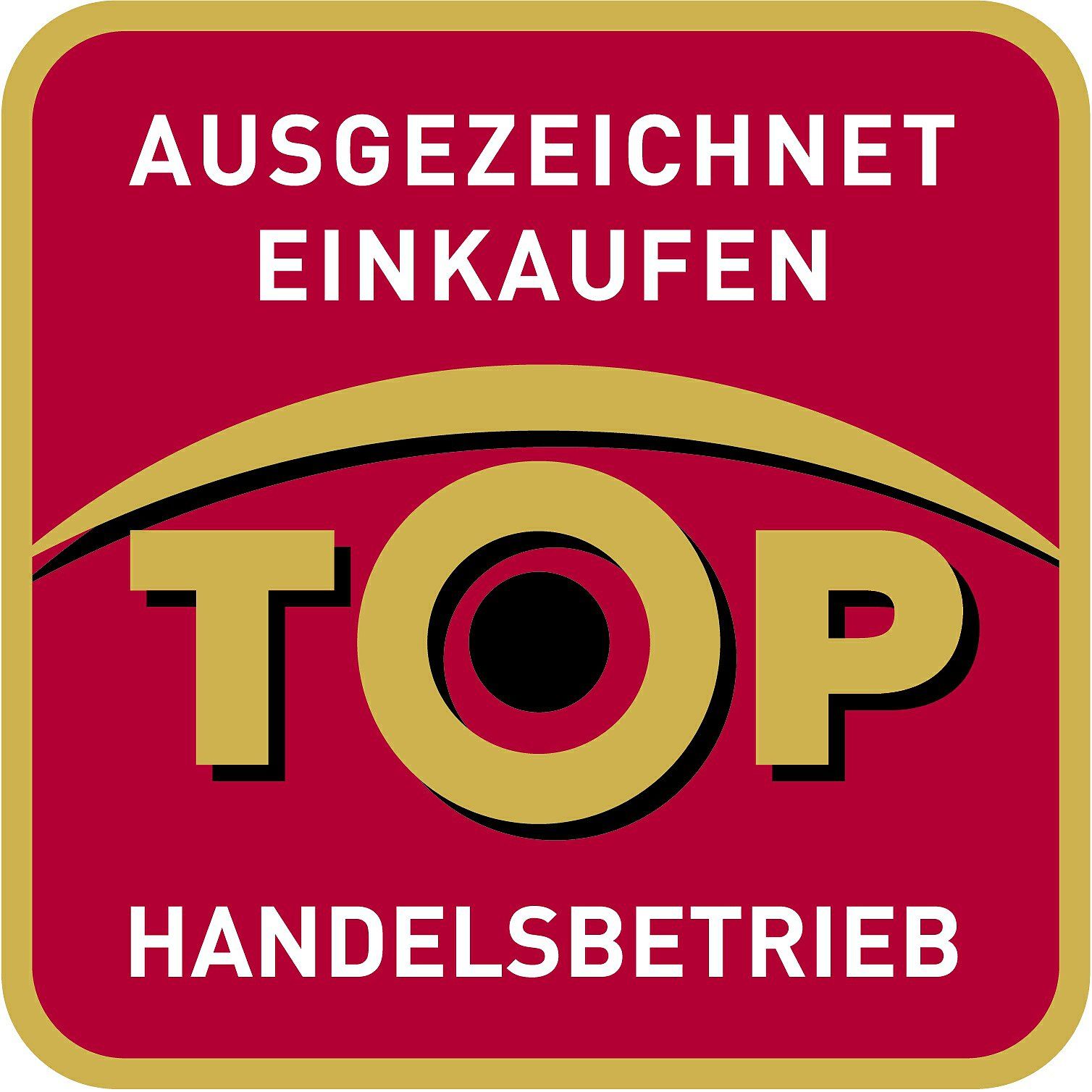 Bild Nr.1 zum Thema: Willkommen