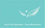 Bild Nr.4 zum Thema: Novapark Apotheke - Ihre Familienapotheke
