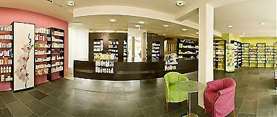 Bild Nr.1 zum Thema: Novapark Apotheke - Ihre Familienapotheke