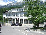 Bild Nr.5 zum Thema: Novapark Apotheke - Ihre Familienapotheke