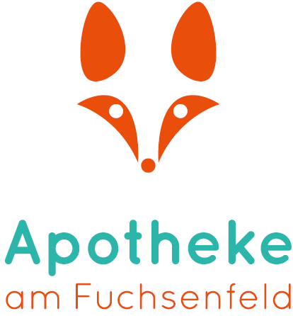 LOGO_A.JPG