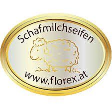 Bild Nr.11 zum Thema: Unsere Partner