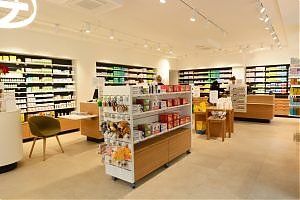 Bild Nr.2 zum Thema: Herzlich Willkommen in der Apotheke zur Mariazeller Muttergottes!
