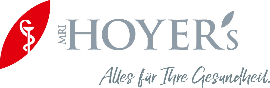 Bild Nr.2 zum Thema: startseite