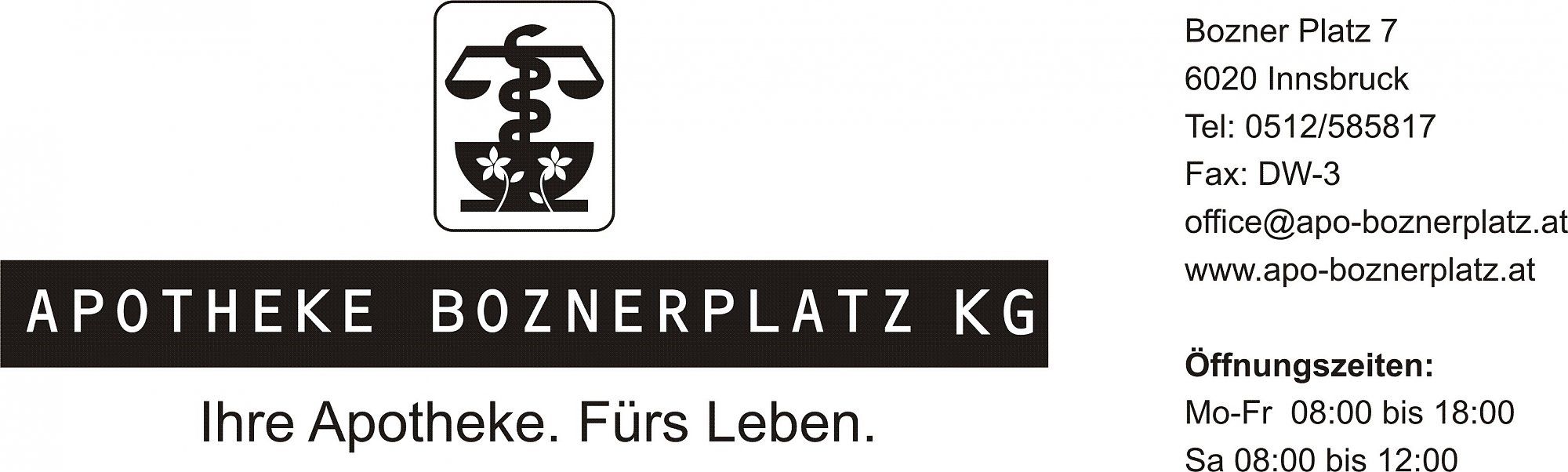 Bild Nr.1 zum Thema: Willkommen