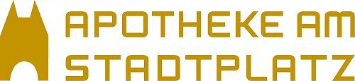 Apothekenlogo