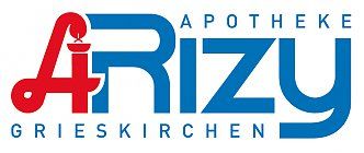 Apothekenlogo
