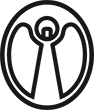 Apothekenlogo