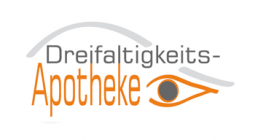 Apothekenlogo