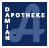 Apothekenlogo