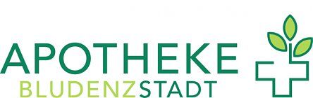 Apothekenlogo