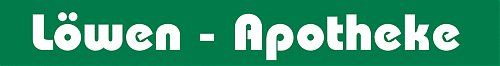 Apothekenlogo