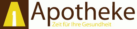 Apothekenlogo