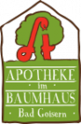 Apothekenlogo