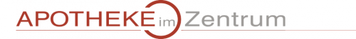 Apothekenlogo