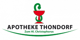 Apothekenlogo