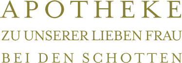Apothekenlogo
