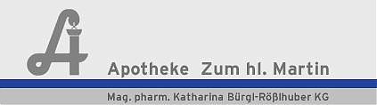 Apothekenlogo