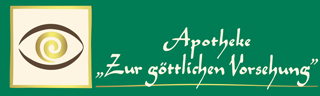 Apothekenlogo