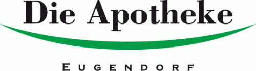 Apothekenlogo