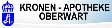 Apothekenlogo