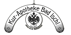 Apothekenlogo