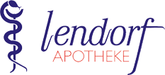 Apothekenlogo