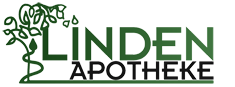 Apothekenlogo