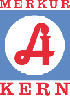 Apothekenlogo