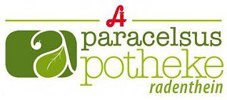Apothekenlogo