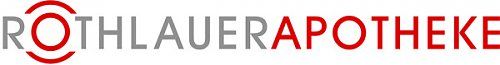 Apothekenlogo