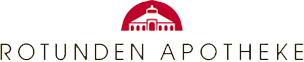Apothekenlogo