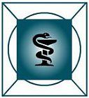 Apothekenlogo