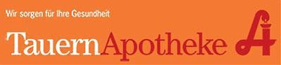 Apothekenlogo