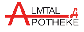 Apothekenlogo