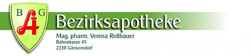 Apothekenlogo