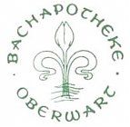 Apothekenlogo