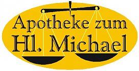Apothekenlogo
