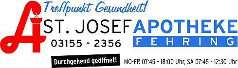 Apothekenlogo